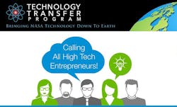 Content Dam Avi Online Articles 2015 October Nasa Ttp Content Dam Avi Online Articles 2015 October Nasa Ttp