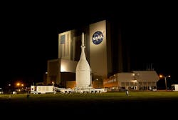 Content Dam Avi Online Articles 2015 October Orion Cape Rollout Content Dam Avi Online Articles 2015 October Orion Cape Rollout