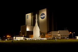 Content Dam Avi Online Articles 2015 October Orion Cape Rollout Content Dam Avi Online Articles 2015 October Orion Cape Rollout