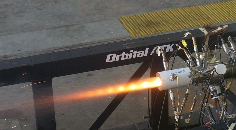 Content Dam Avi Online Articles 2015 October Ramjet Test Image