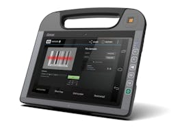 Content Dam Avi Online Articles 2015 October Rx10 Field Service Content Dam Avi Online Articles 2015 October Rx10 Field Service