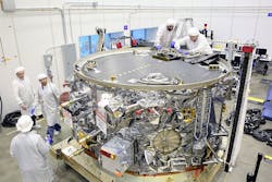 Content Dam Avi Online Articles 2015 October Smf Nasa Content Dam Avi Online Articles 2015 October Smf Nasa