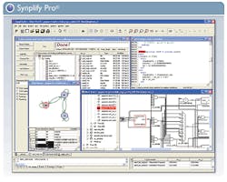 Content Dam Avi Online Articles 2015 October Synpro Screen Web Content Dam Avi Online Articles 2015 October Synpro Screen Web