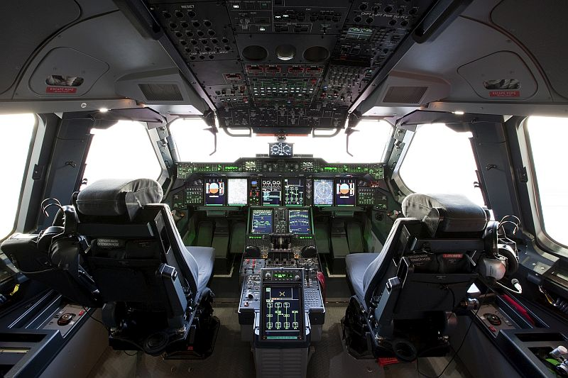 Content Dam Avi Online Articles 2015 September A400m Cockpit