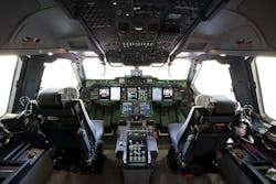 Content Dam Avi Online Articles 2015 September A400m Cockpit Content Dam Avi Online Articles 2015 September A400m Cockpit