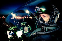 Content Dam Avi Online Articles 2015 September Baehelmet 4 Content Dam Avi Online Articles 2015 September Baehelmet 4