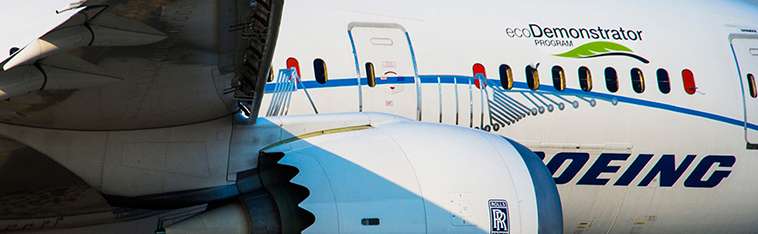 Content Dam Avi Online Articles 2015 September Environment Cmc