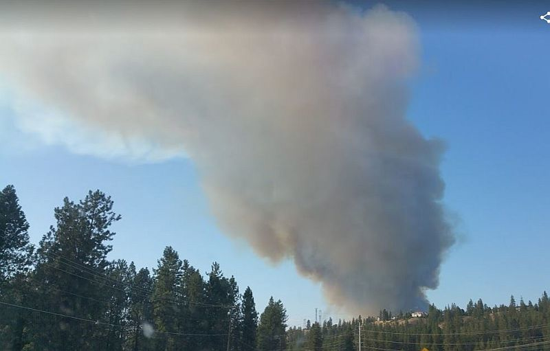 Content Dam Avi Online Articles 2015 September Fire