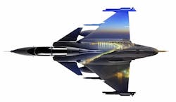 Content Dam Avi Online Articles 2015 September Gripen Content Dam Avi Online Articles 2015 September Gripen