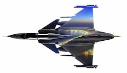 Content Dam Avi Online Articles 2015 September Gripen Content Dam Avi Online Articles 2015 September Gripen