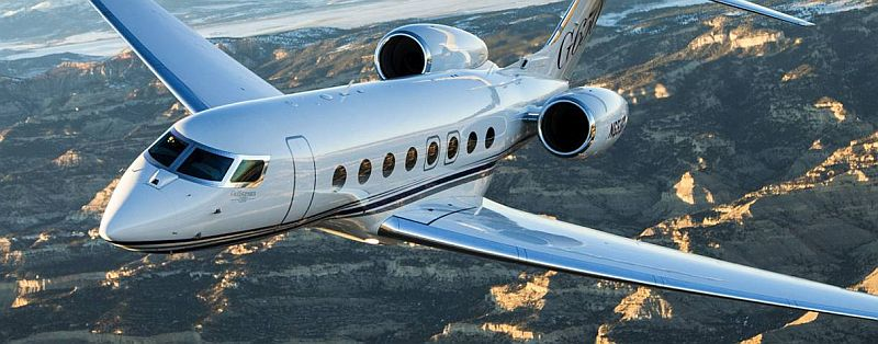 Content Dam Avi Online Articles 2015 September Gulfstreamg650