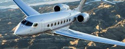 Content Dam Avi Online Articles 2015 September Gulfstreamg650 Content Dam Avi Online Articles 2015 September Gulfstreamg650