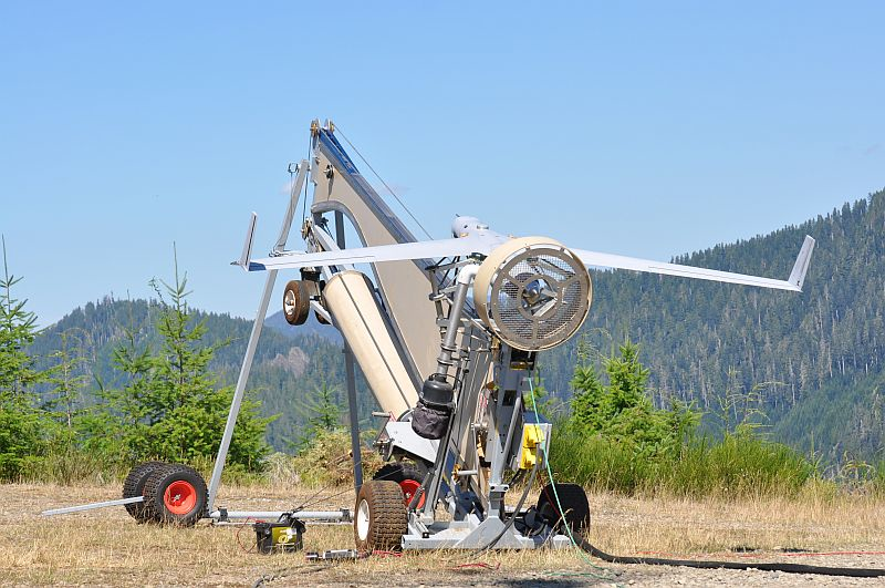 Content Dam Avi Online Articles 2015 September Insitu Scaneagle Prepares For Launch