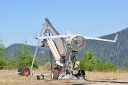 Content Dam Avi Online Articles 2015 September Insitu Scaneagle Prepares For Launch Content Dam Avi Online Articles 2015 September Insitu Scaneagle Prepares For Launch