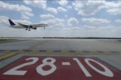 Content Dam Avi Online Articles 2015 September Landing Atl Airport Content Dam Avi Online Articles 2015 September Landing Atl Airport