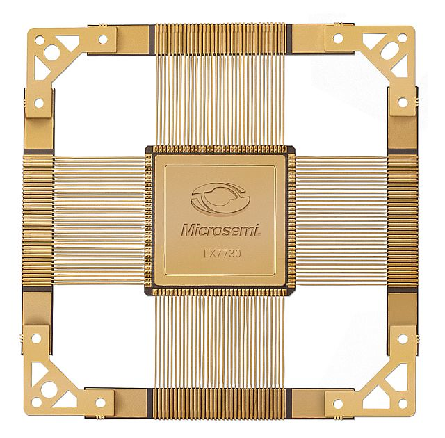 Content Dam Avi Online Articles 2015 September Lx7730 Microsemi