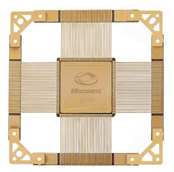 Content Dam Avi Online Articles 2015 September Lx7730 Microsemi Content Dam Avi Online Articles 2015 September Lx7730 Microsemi