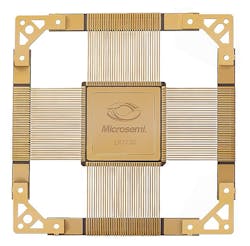 Content Dam Avi Online Articles 2015 September Lx7730 Microsemi Content Dam Avi Online Articles 2015 September Lx7730 Microsemi