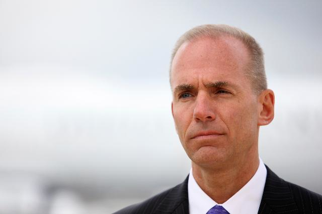 Content Dam Avi Online Articles 2015 September Muilenburg