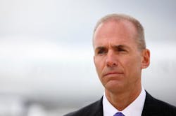 Content Dam Avi Online Articles 2015 September Muilenburg Content Dam Avi Online Articles 2015 September Muilenburg