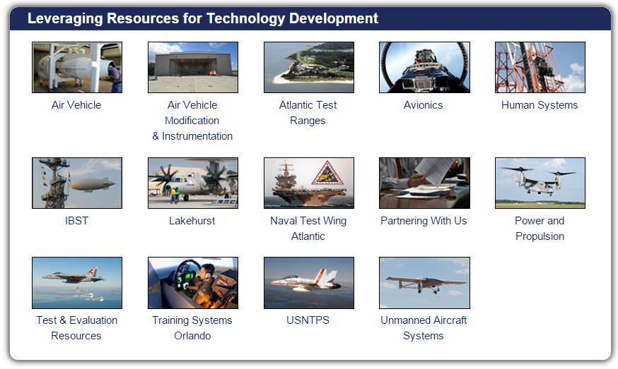 Content Dam Avi Online Articles 2015 September Nawcad