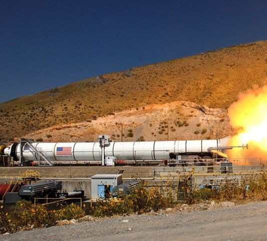 Content Dam Avi Online Articles 2015 September Orbitalatk Propulsion