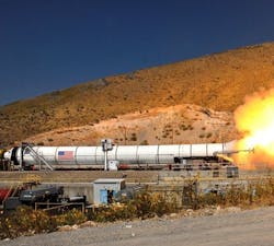 Content Dam Avi Online Articles 2015 September Orbitalatk Propulsion Content Dam Avi Online Articles 2015 September Orbitalatk Propulsion