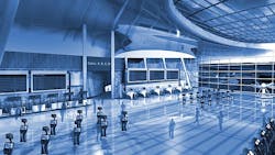 Content Dam Avi Online Articles 2015 September Rockwell Airport Content Dam Avi Online Articles 2015 September Rockwell Airport