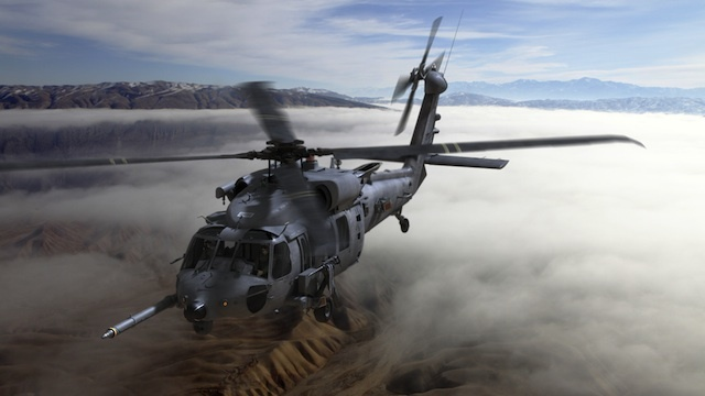 Content Dam Avi Online Articles 2015 September Rockwell Combat Heli