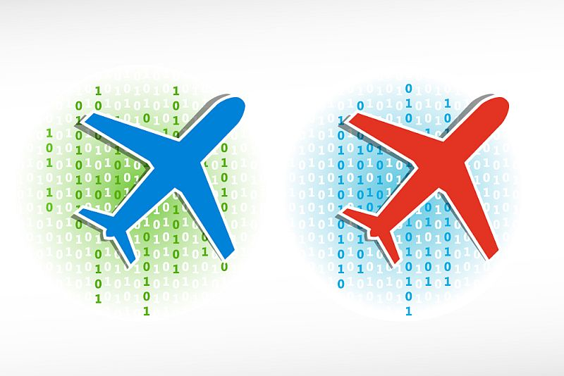 RTI debuts DO178C Level A certification evidence package for safety