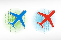 Content Dam Avi Online Articles 2015 September Shutterstock Av Software Content Dam Avi Online Articles 2015 September Shutterstock Av Software