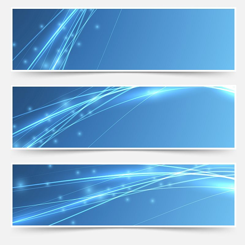 Content Dam Avi Online Articles 2015 September Shutterstock Signal