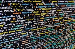 Content Dam Avi Online Articles 2015 September Shutterstock Softwarecode Content Dam Avi Online Articles 2015 September Shutterstock Softwarecode