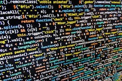 Content Dam Avi Online Articles 2015 September Shutterstock Softwarecode Content Dam Avi Online Articles 2015 September Shutterstock Softwarecode