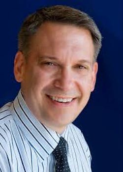 Content Dam Avi Online Articles 2015 September Tinseth Content Dam Avi Online Articles 2015 September Tinseth