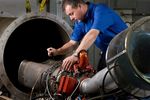 Content Dam Avi Online Articles 2015 September Turbotest Cell