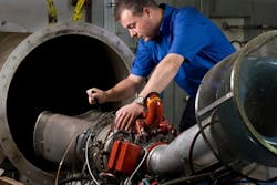 Content Dam Avi Online Articles 2015 September Turbotest Cell Content Dam Avi Online Articles 2015 September Turbotest Cell