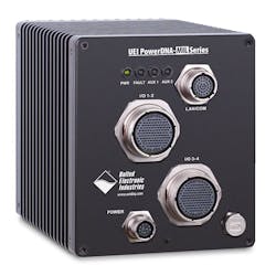 Content Dam Avi Online Articles 2015 September Uei Dna Mil Cube 1 Content Dam Avi Online Articles 2015 September Uei Dna Mil Cube 1