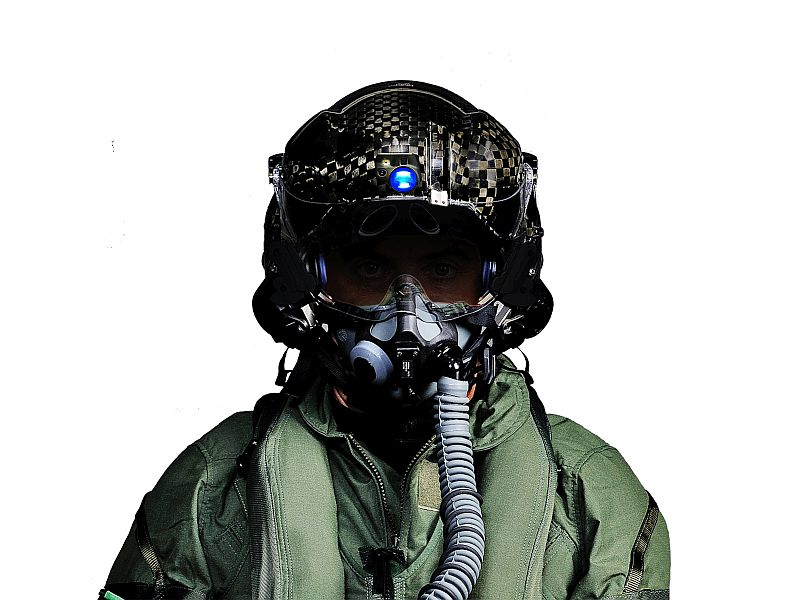 Content Dam Avi Online Articles 2016 07 Agc Aero F 35 Gen Iii Hmd 11