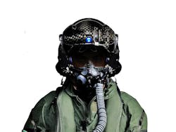 Content Dam Avi Online Articles 2016 07 Agc Aero F 35 Gen Iii Hmd 11 Content Dam Avi Online Articles 2016 07 Agc Aero F 35 Gen Iii Hmd 11