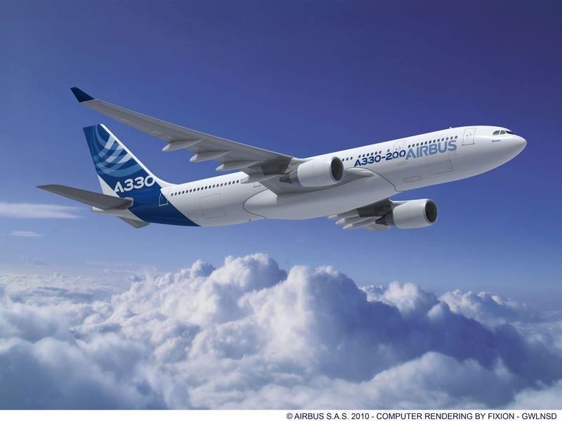 Content Dam Avi Online Articles 2016 07 Airbus A330 200 Ge
