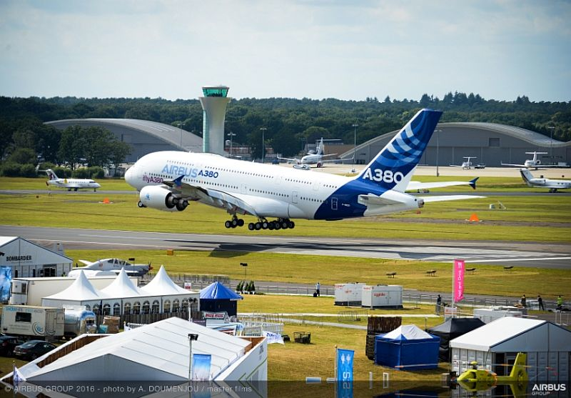 Content Dam Avi Online Articles 2016 07 Airbus A380 Arrival Fia