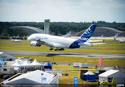 Content Dam Avi Online Articles 2016 07 Airbus A380 Arrival Fia Content Dam Avi Online Articles 2016 07 Airbus A380 Arrival Fia