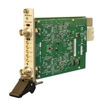 Content Dam Avi Online Articles 2016 07 Astronics Ni