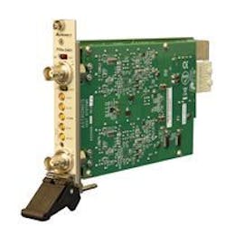 Content Dam Avi Online Articles 2016 07 Astronics Ni Content Dam Avi Online Articles 2016 07 Astronics Ni