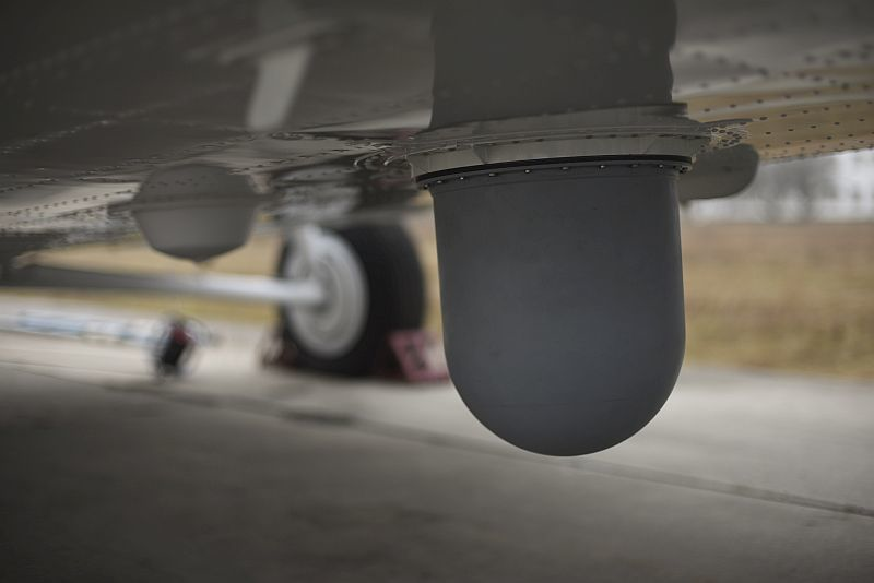 Content Dam Avi Online Articles 2016 07 Birdaerospace Macs By Bird