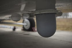 Content Dam Avi Online Articles 2016 07 Birdaerospace Macs By Bird Content Dam Avi Online Articles 2016 07 Birdaerospace Macs By Bird