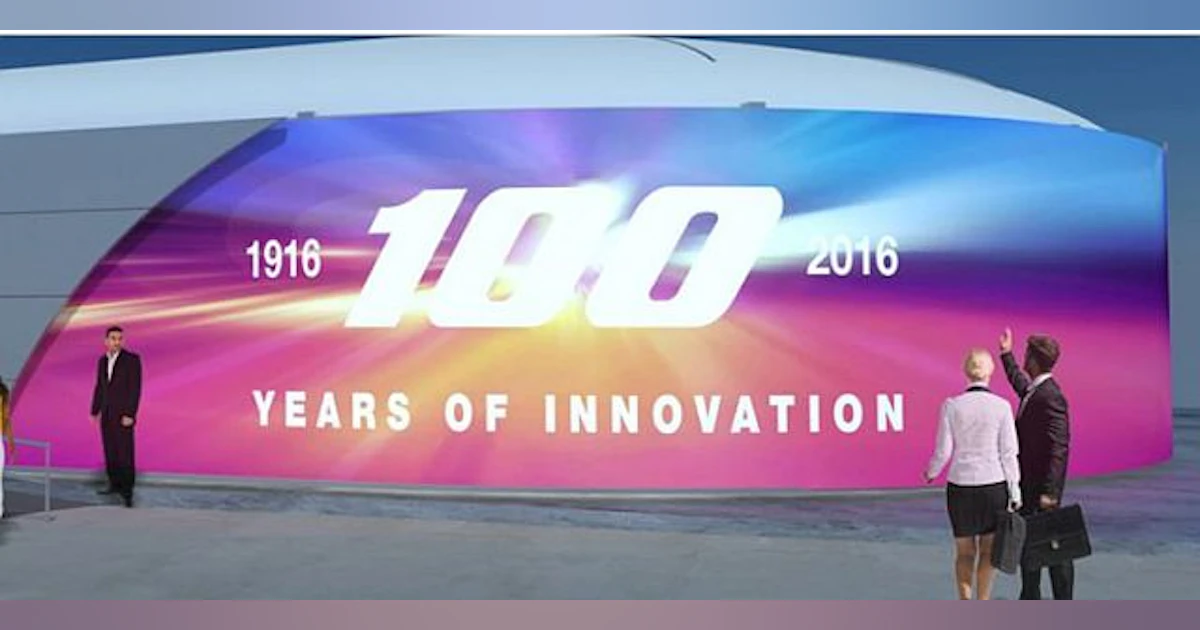 Boeing opens Collaborative Autonomous Systems Laboratory in Missouri ...
