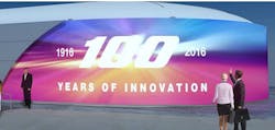 Content Dam Avi Online Articles 2016 07 Boeing 100 Content Dam Avi Online Articles 2016 07 Boeing 100