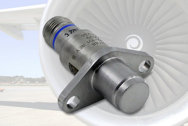 Content Dam Avi Online Articles 2016 07 Crane A330 Tras Sensor